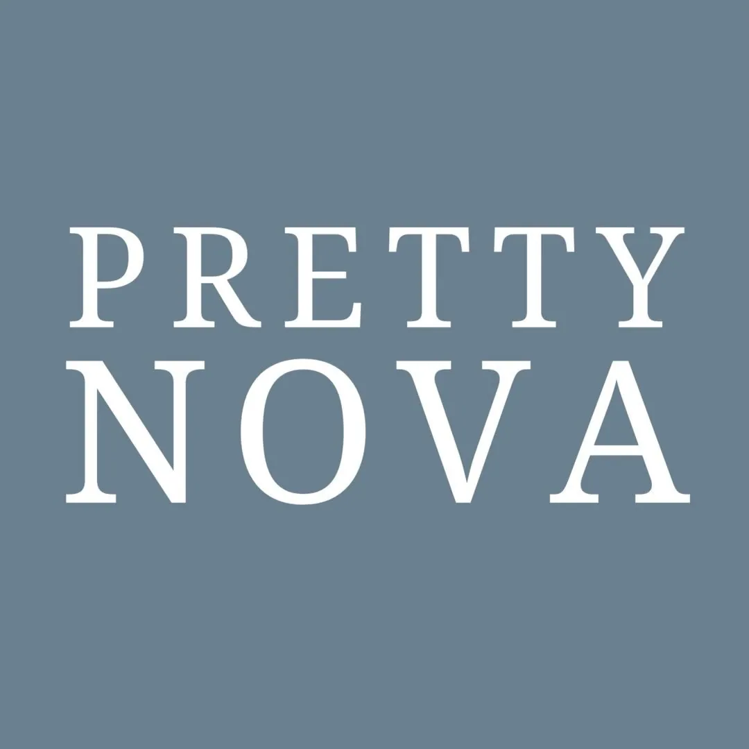 Pretty Nova - Damenmodegeschäft