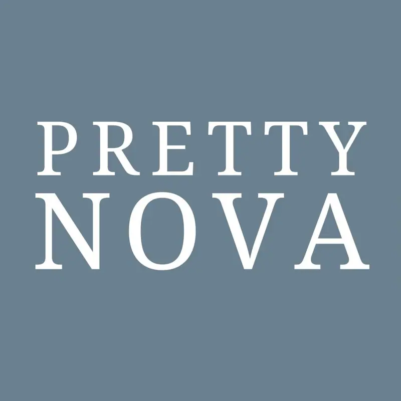 Pretty Nova - Damenmodegeschäft