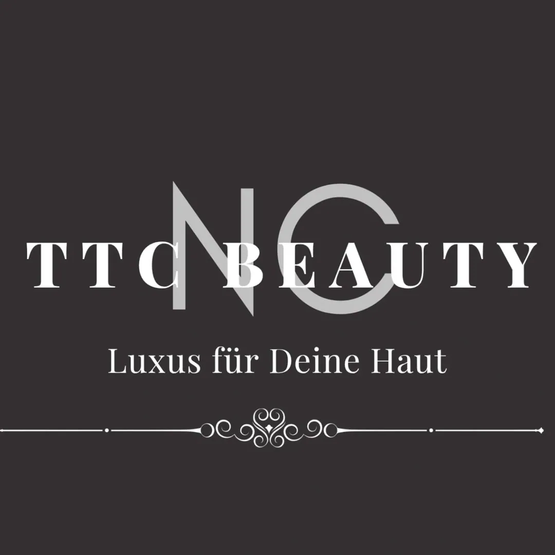 TTC Beauty - Haarentfernungsstudio