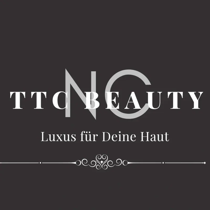 TTC Beauty - Haarentfernungsstudio