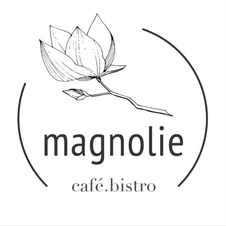 Café Magnolie