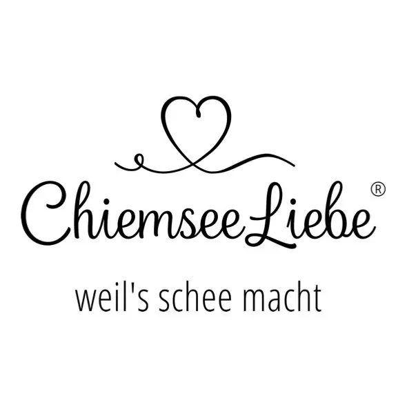 ChiemseeLiebe