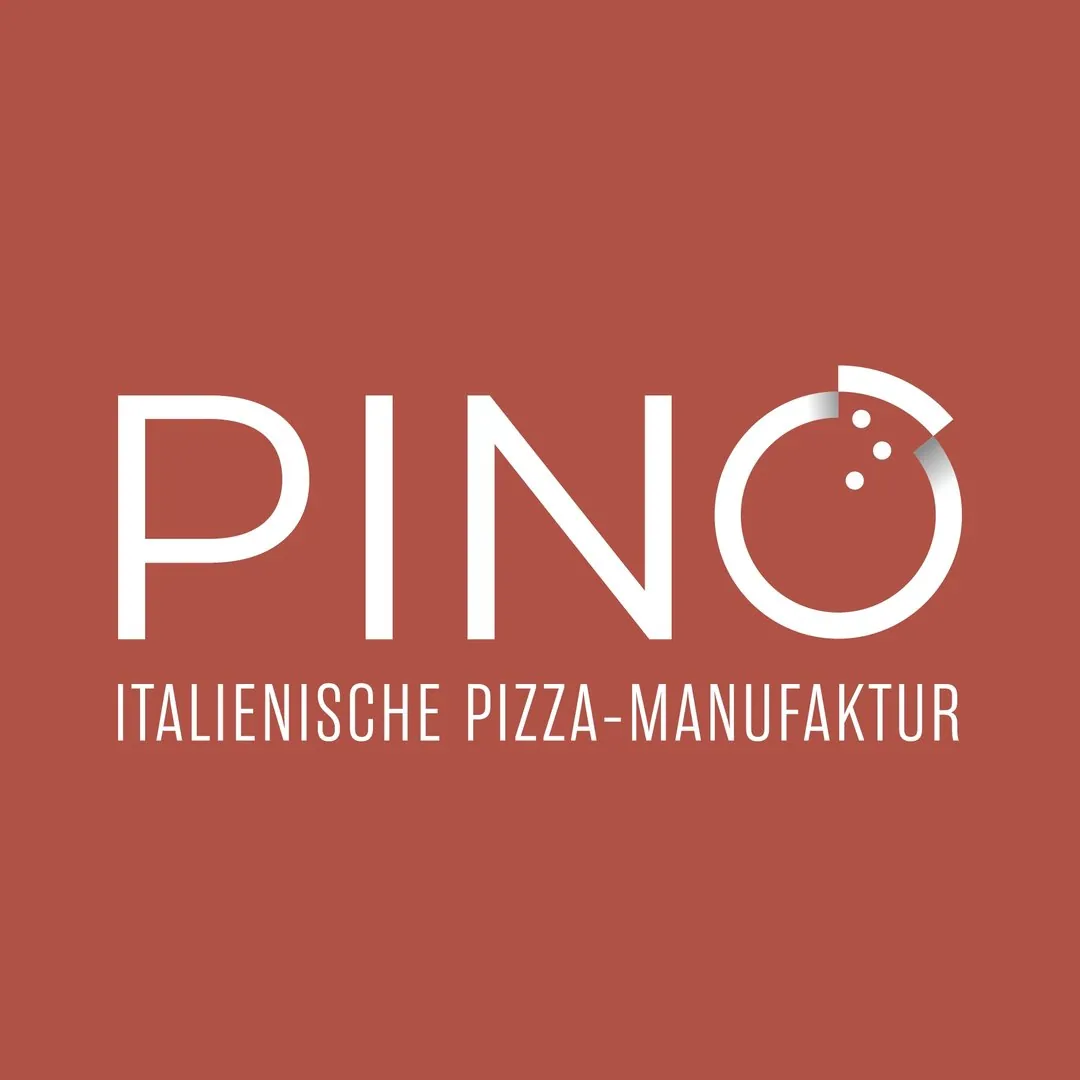 Pino – italienische Pizza-Manufaktur