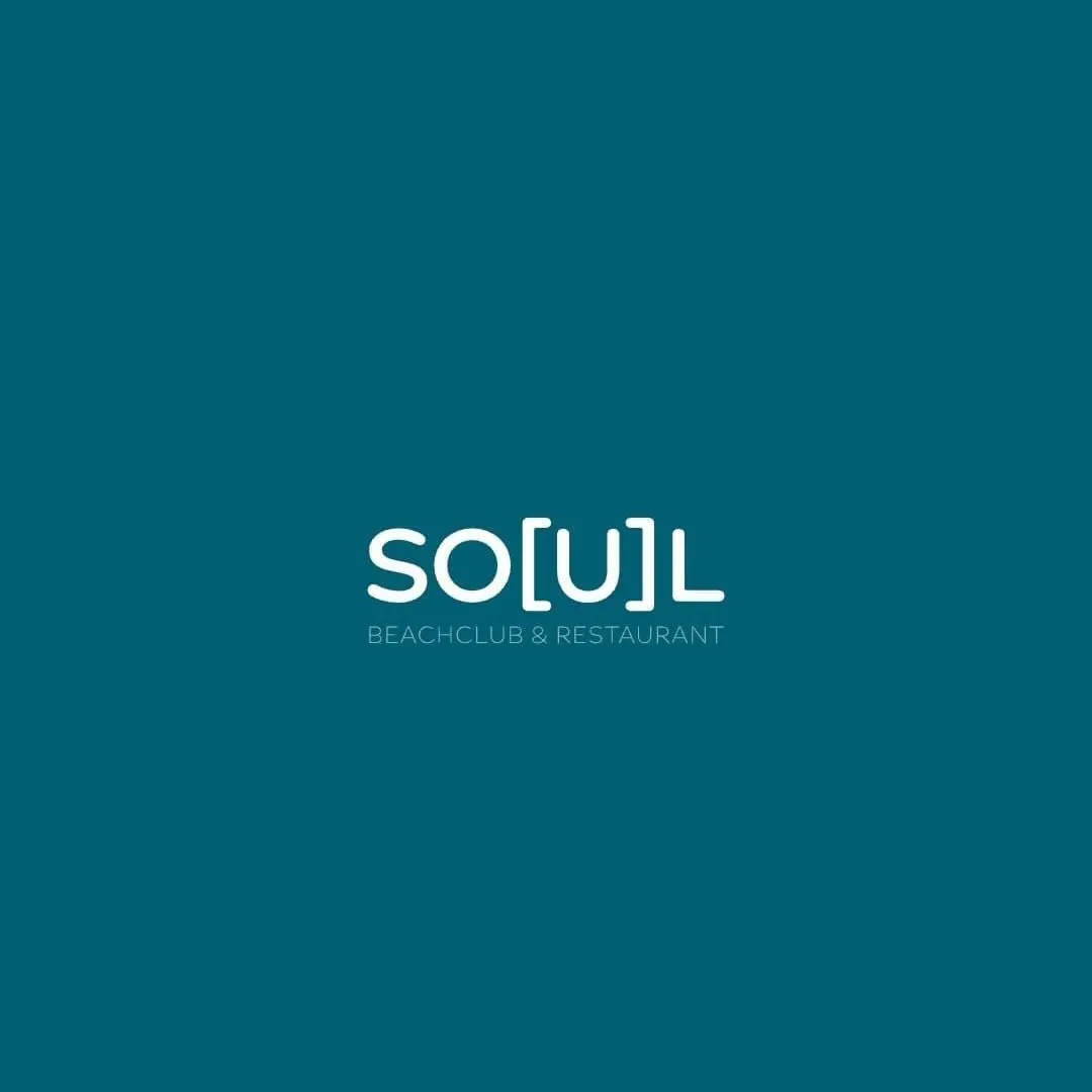 SO[U]L Beachclub & Restaurant