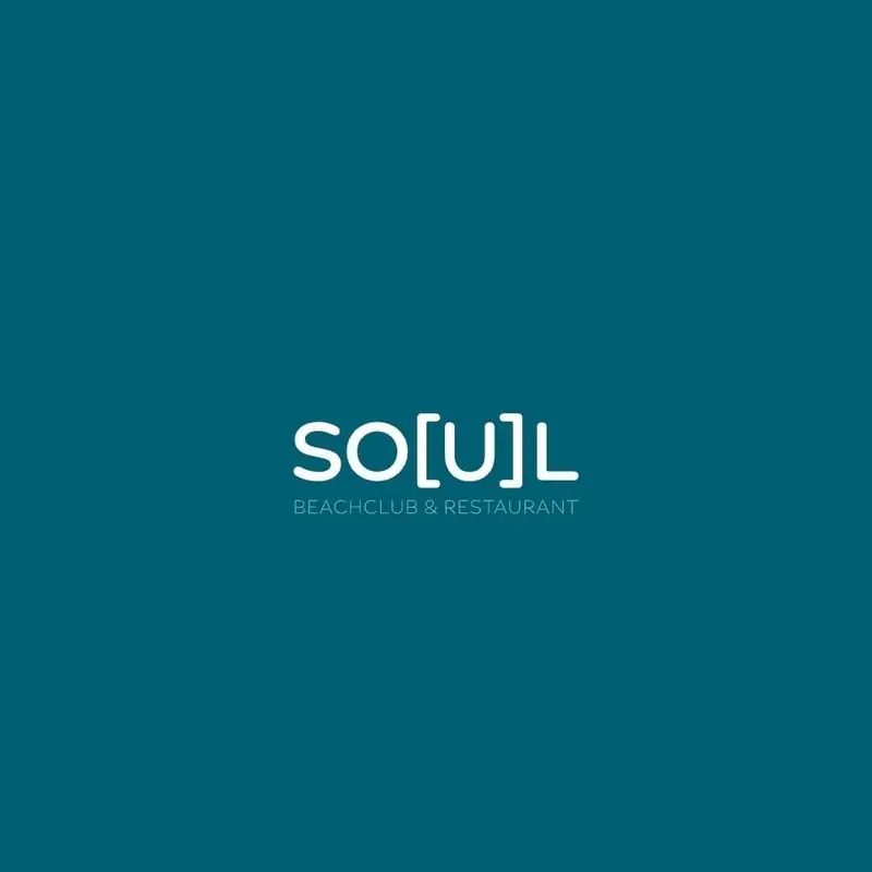 SO[U]L Beachclub & Restaurant