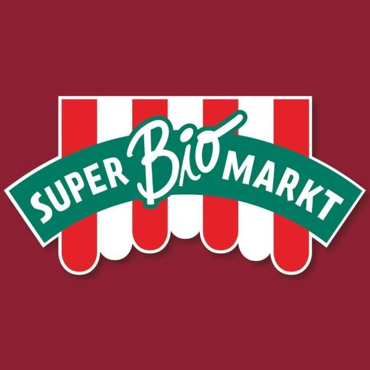 SuperBioMarkt