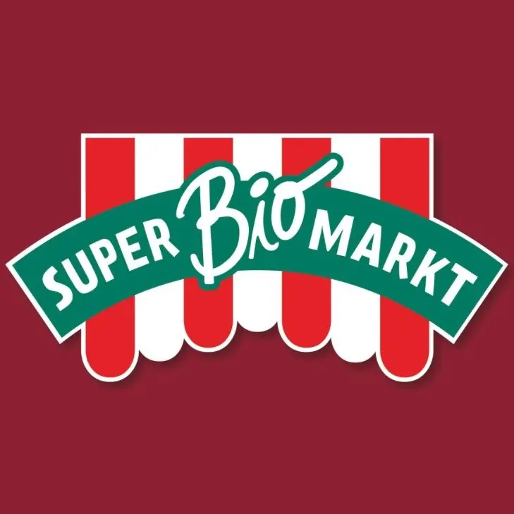 SuperBioMarkt