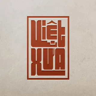 Viet Xua Restaurant