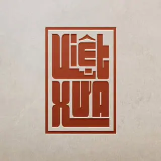 Viet Xua Restaurant