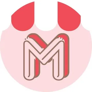 Melt Cookies
