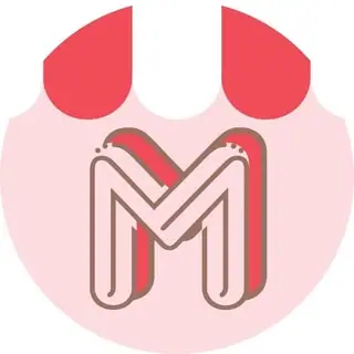 Melt Cookies