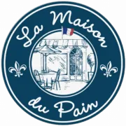 Maison du Pain