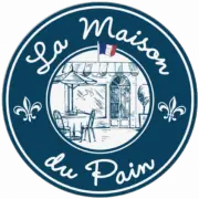 Maison du Pain