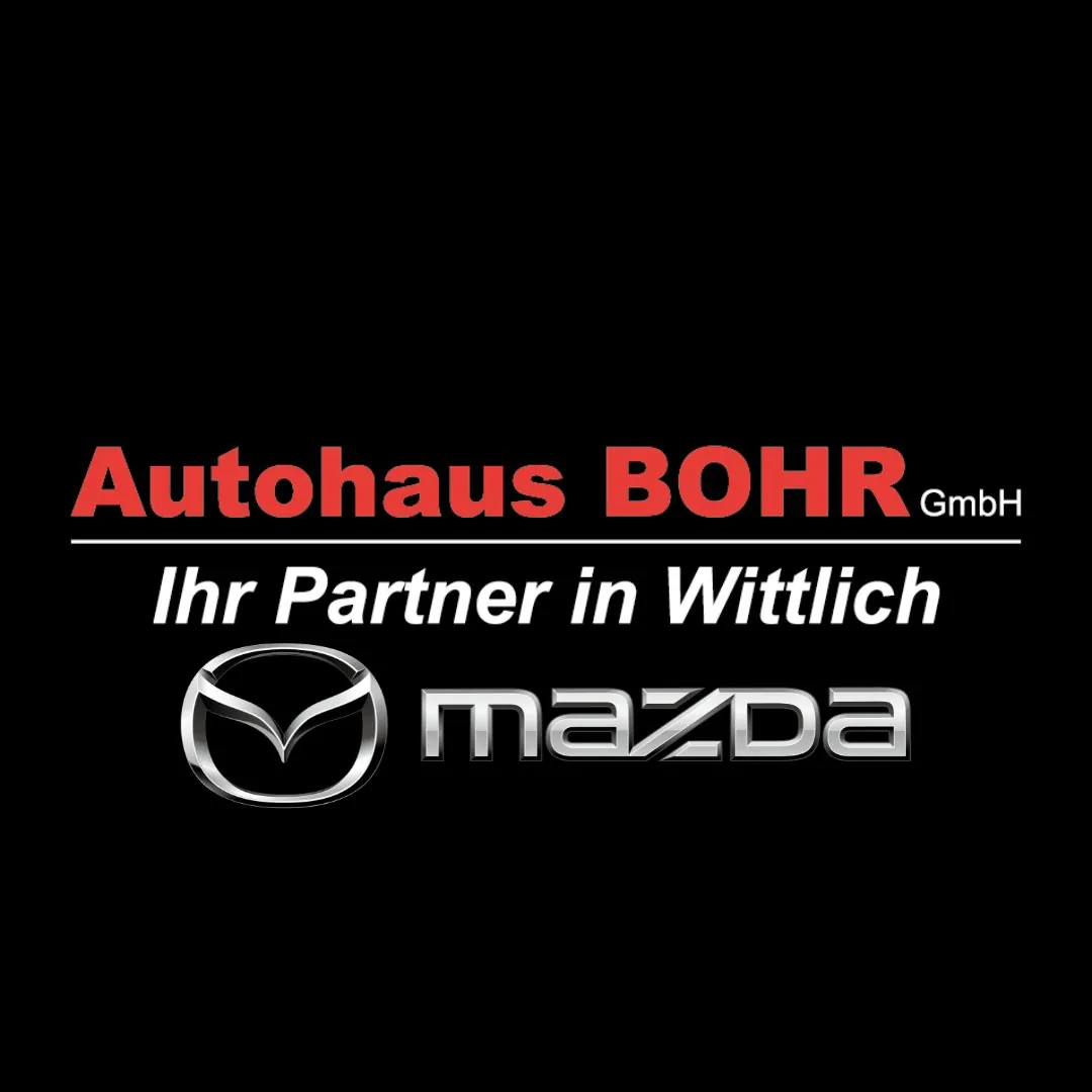 Autohaus Bohr Wittlich