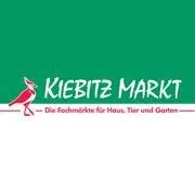 Kiebitzmarkt - Geschäft für Heimtierbedarf