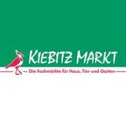 Kiebitzmarkt - Geschäft für Heimtierbedarf