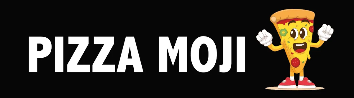 Café & Pizza Moji
