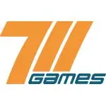 711 Games