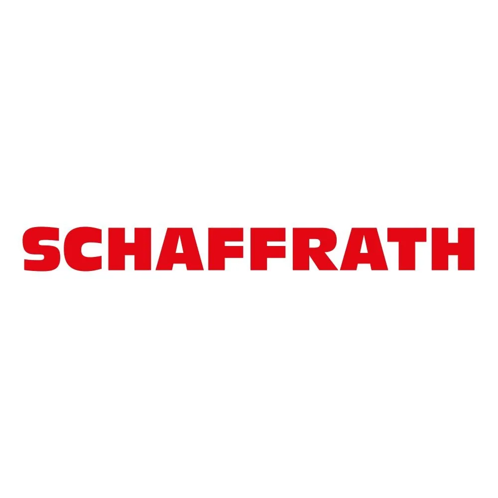 Küchen Schaffrath