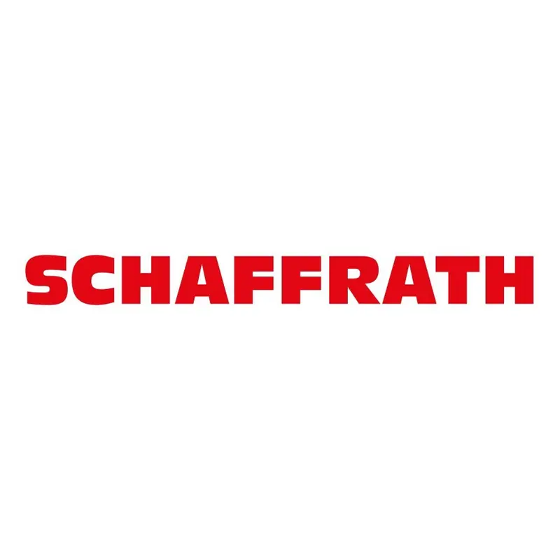 Küchen Schaffrath