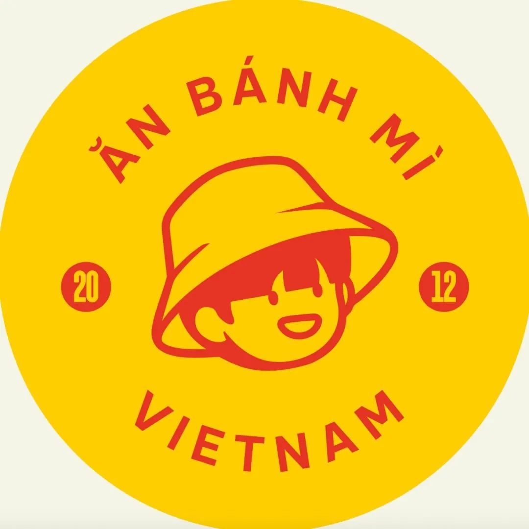 Bánh mì