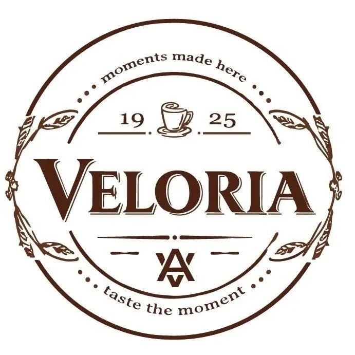 Veloria Coffee