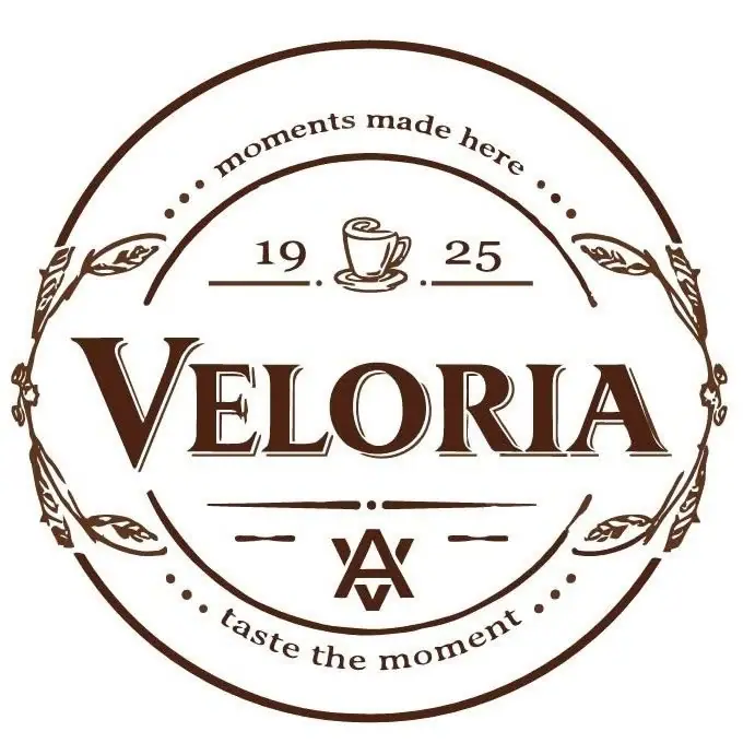 Veloria Coffee