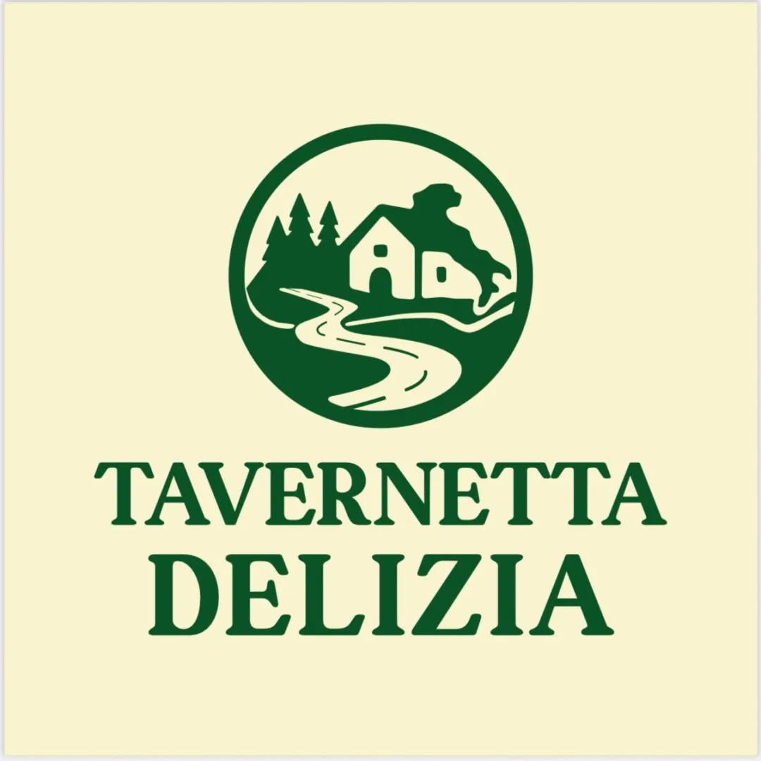Tavernetta & Gelateria Delizia