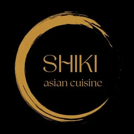 Shiki