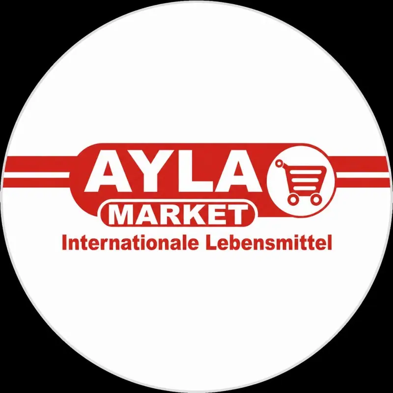 Ayla Market