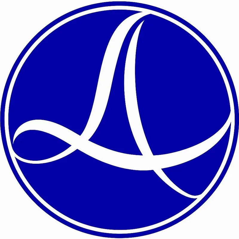Café L’Artisan