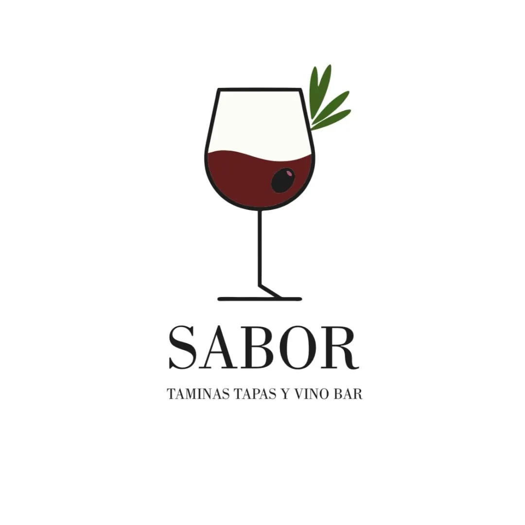 Sabor