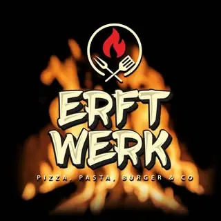 Erft Werk