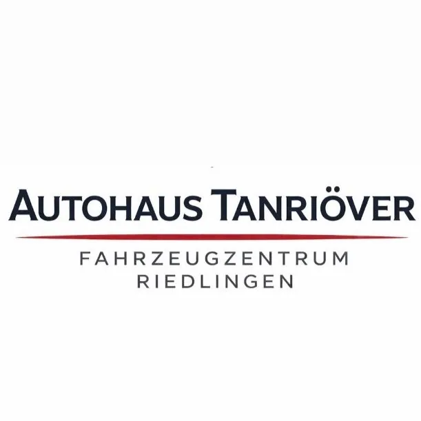 Autohaus Tanriöver Fahrzeugzentrum Riedlingen