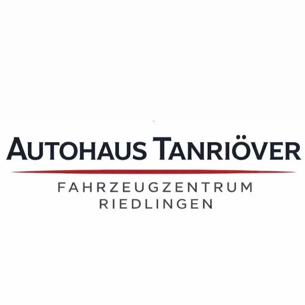 Autohaus Tanriöver Fahrzeugzentrum Riedlingen