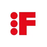 Feneberg