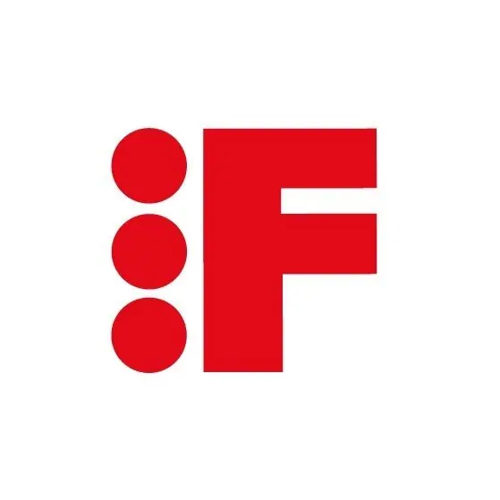 Feneberg