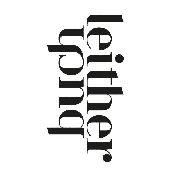Buchleithers Mättle
