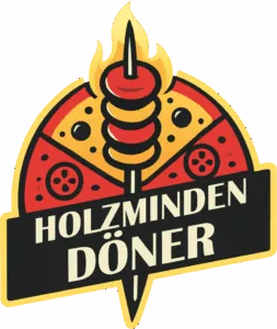 Holzminden Döner