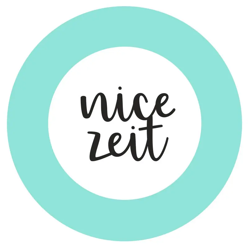 Nicezeit - Eisdiele