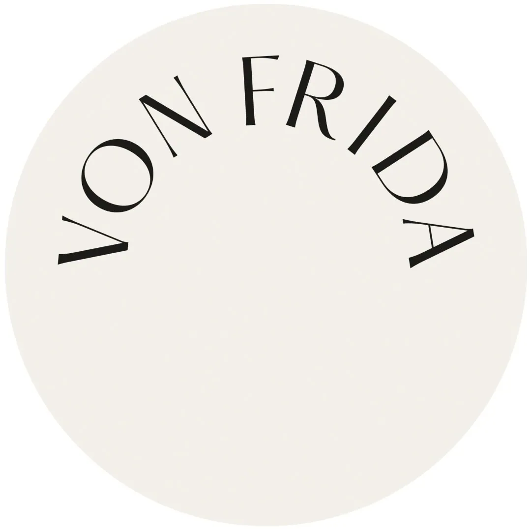 von Frida - Conceptstore