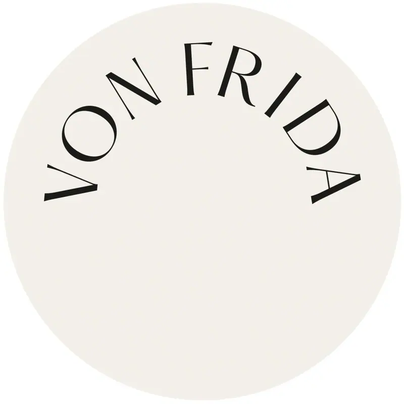 von Frida - Conceptstore