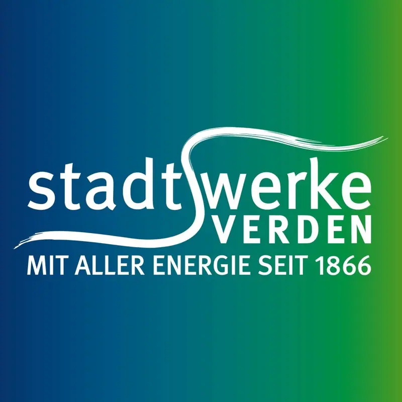 Stadtwerke Verden - Kundencenter