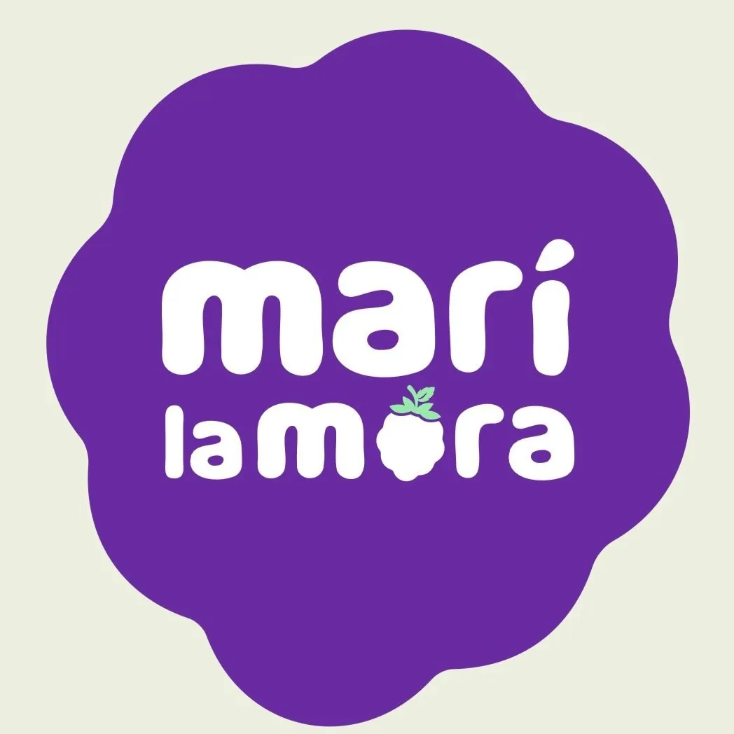 Mari la Mora