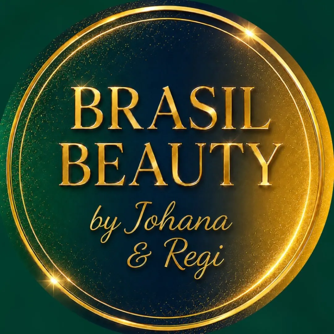 BrasilBeauty by Iohana & Regi - Nagelstudio