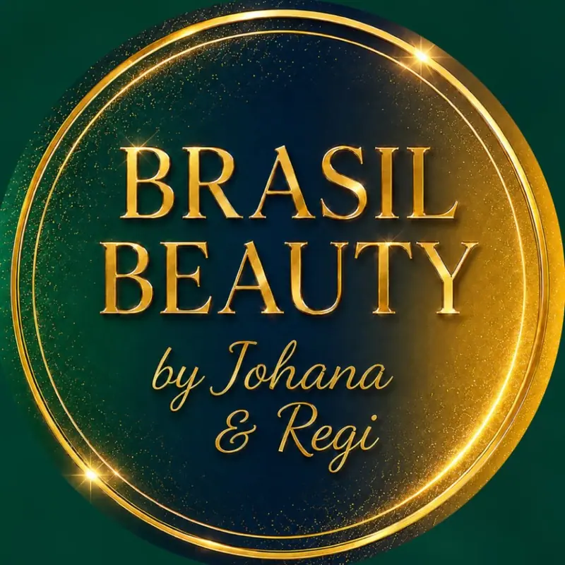 BrasilBeauty by Iohana & Regi - Nagelstudio