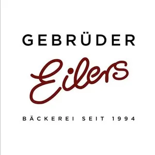 Gebrüder Eilers