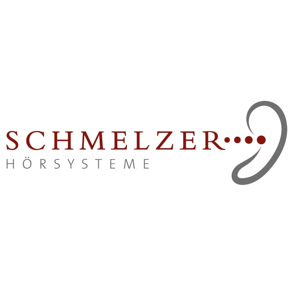 Schmelzer & Kurzhals Hörsysteme