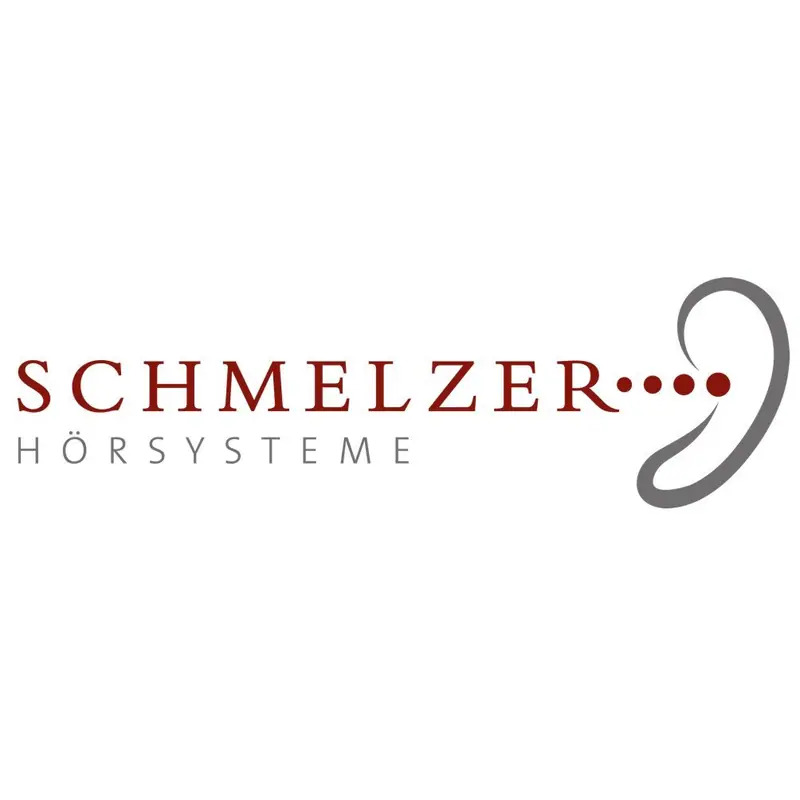 Schmelzer & Kurzhals Hörsysteme