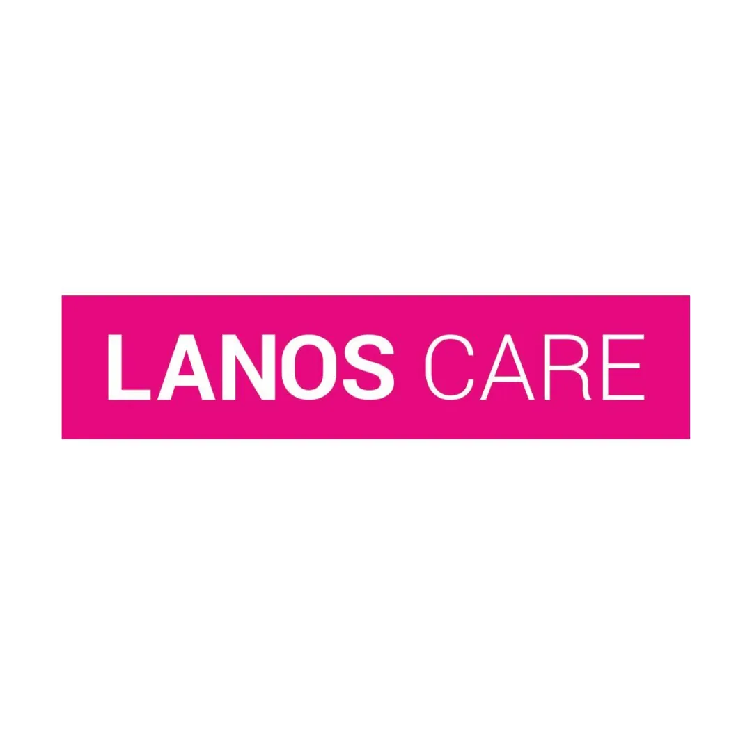 Pflegedienst Lanos Care